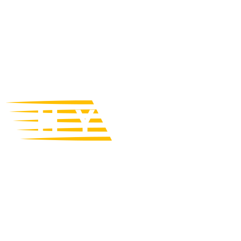 Logo HYBRD-Fit, Kunde von adtree